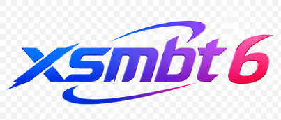 xsmbt 6 logo
